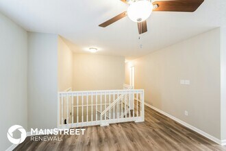 2573 Gaylon St in Birmingham, AL - Building Photo - Building Photo