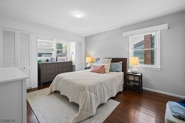 property at 344 Nottingham Way
