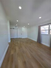 15328 SW 77th Ln in Miami, FL - Building Photo - Building Photo