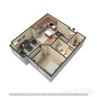 Northern Plains photo'