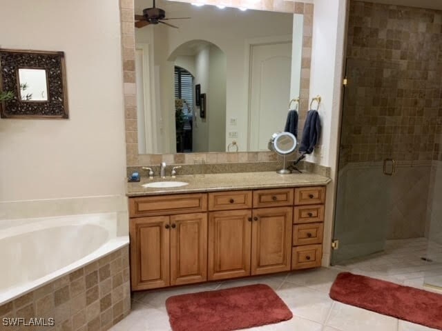 property at 15543 Monterosso Ln