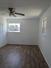5309 Oregon Trail in Amarillo, TX - Building Photo - Building Photo