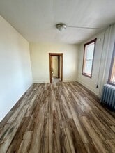 500 Windsor St in Hamburg, PA - Building Photo - Building Photo