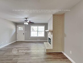 182 Old Mill Way SW in Conyers, GA - Building Photo - Building Photo