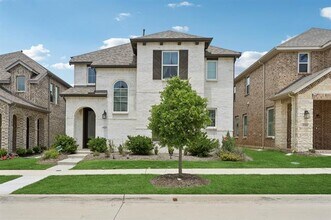 2360 Norma Ln in Justin, TX - Building Photo - Building Photo