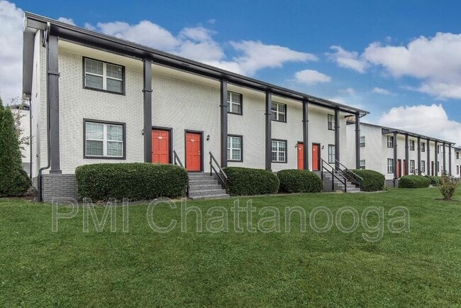 property at 323 Cloud Springs Rd
