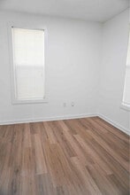 1842 Elvin Dr in Baton Rouge, LA - Building Photo - Building Photo