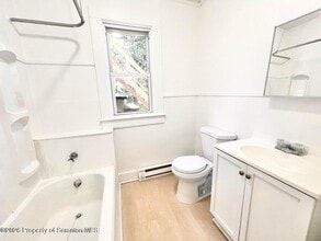 2038 Rigg St in Dunmore, PA - Building Photo - Building Photo