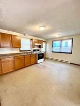 48-50-50 Rifle St in Springfield, MA - Building Photo - Building Photo