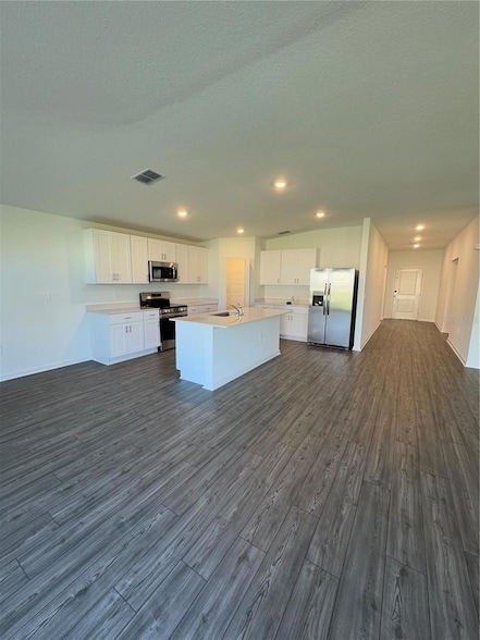 8924 SW 41st Terrace in Ocala, FL - Building Photo - Building Photo