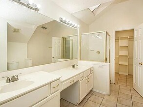 7101 Tansy Pl in Plano, TX - Building Photo - Building Photo