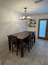 3738 Kenneth Ave in Groves, TX - Building Photo - Building Photo