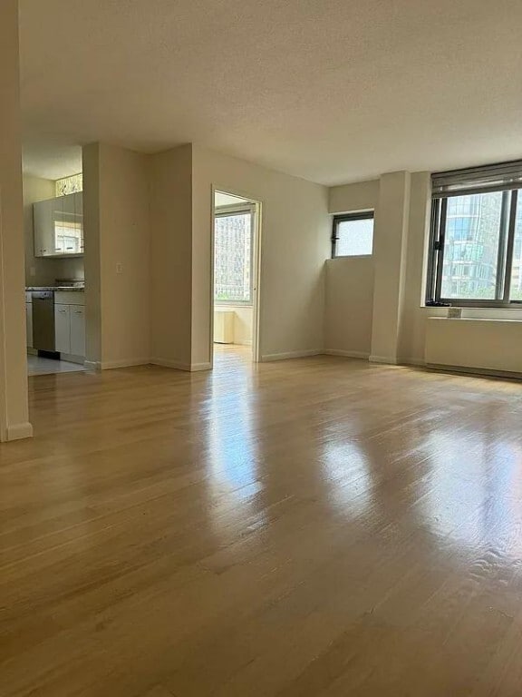property at 2 S End Ave