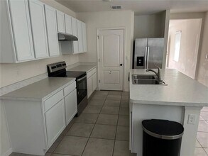 1209 August Sky Dr in Deltona, FL - Building Photo - Building Photo