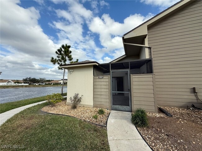 property at 13257 Broadhurst Loop