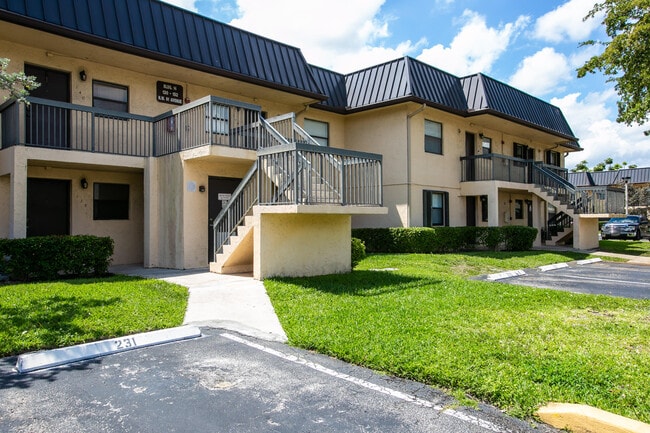 property at 142 NW 91st Ave