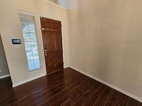 6805 Westover Dr in Rowlett, TX - Building Photo - Building Photo