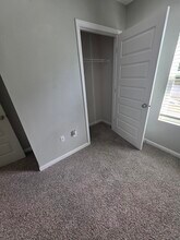 3123 Van Day Way in Crestview, FL - Building Photo - Building Photo