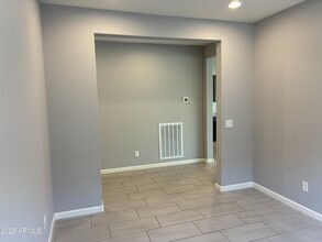 13418 W Mayberry Trail in Peoria, AZ - Building Photo - Building Photo