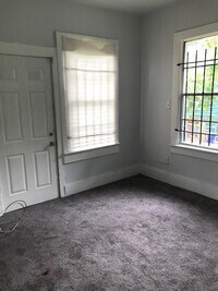 3401 Nalle St photo'