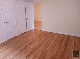 AMSTERDAM AVENUE, Unit 6F in New York, NY - Building Photo