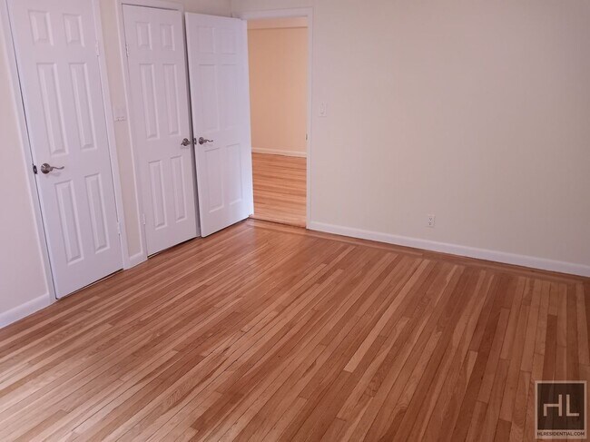 AMSTERDAM AVENUE, Unit 6F