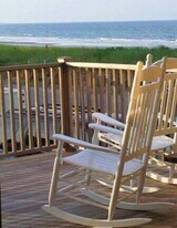 102 Revere St, Unit Unit 1 in Hull, MA - Building Photo