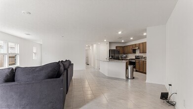 2925 Grand Anse Dr in Katy, TX - Building Photo - Building Photo