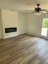 1530 N Goodlett Grove Cove in Cordova, TN - Building Photo - Building Photo