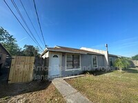 3111 Crystal Hills Loop S