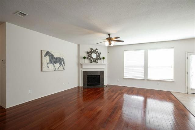 9305 Amber Downs Dr in McKinney, TX - Building Photo - Building Photo