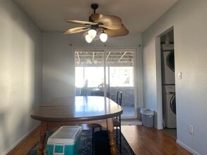 6630 Nokomis Cir in Colorado Springs, CO - Building Photo - Building Photo