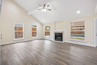 507 Deercreek Ln in Leander, TX - Building Photo - Building Photo