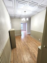328 S 5th St in Escanaba, MI - Building Photo - Building Photo