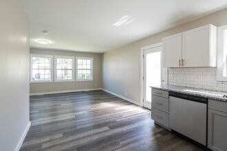 306 Martin St in Kingsport, TN - Building Photo - Building Photo