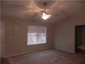 6833 Lonesome Pine Ln in Milton, FL - Building Photo - Building Photo