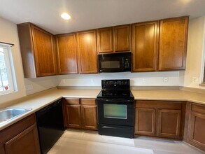 9058 Apache Plume Dr in Parker, CO - Building Photo - Building Photo