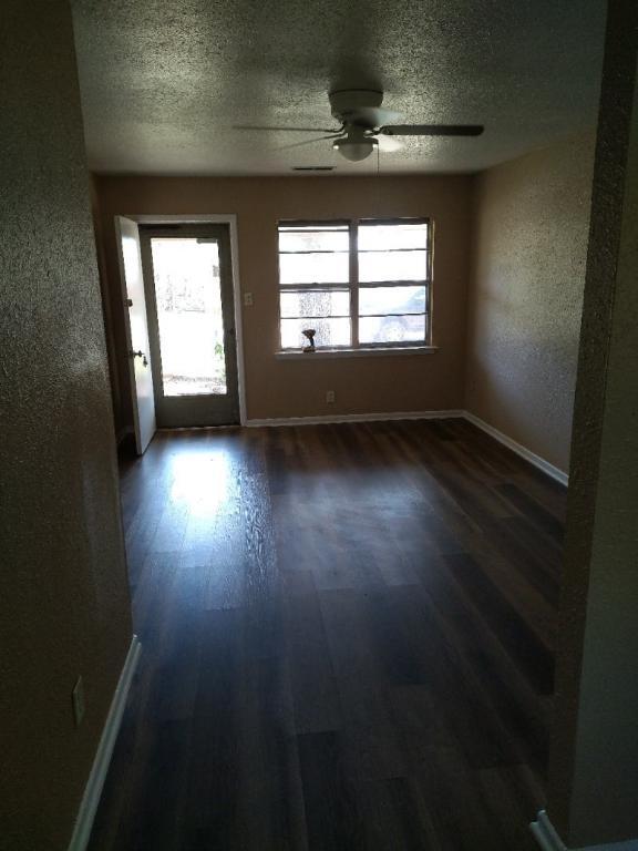 1600 Longview St in Wichita Falls, TX - Building Photo - Building Photo