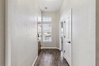 824 Hunter Pl in Edmond, OK - Building Photo - Building Photo