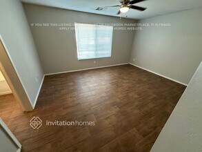 2430 W Darrel Rd in Phoenix, AZ - Building Photo - Building Photo