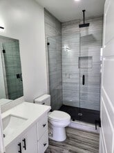 702 W Seminole Ave in Pharr, TX - Building Photo - Building Photo
