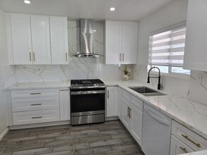 15203 Avenida Ramada in Desert Hot Springs, CA - Building Photo - Building Photo