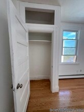 200 Highland St in Boston, MA - Building Photo - Building Photo