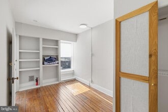 3726 Stanton St in Philadelphia, PA - Building Photo - Building Photo