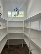 402 S Central St in Hallsville, TX - Building Photo - Building Photo