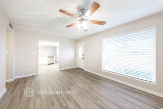 1408 W Piute Ave in Phoenix, AZ - Building Photo - Building Photo