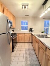 649 W Division St in Chicago, IL - Building Photo - Building Photo