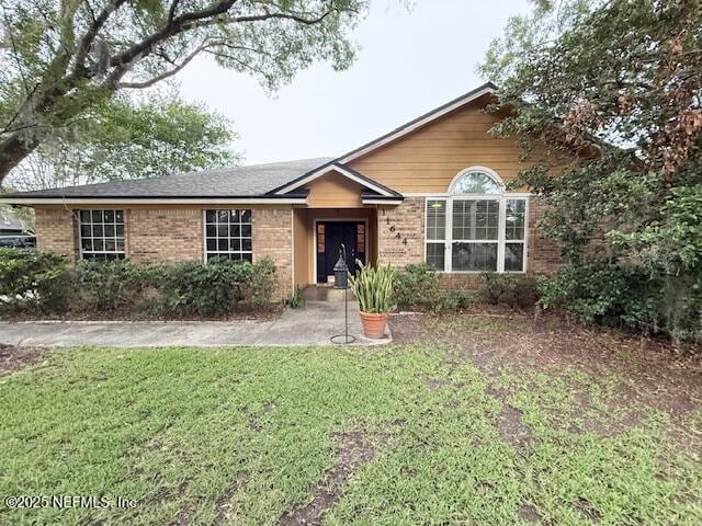 11644 Lazy Willow Ln in Jacksonville, FL - Building Photo - Building Photo