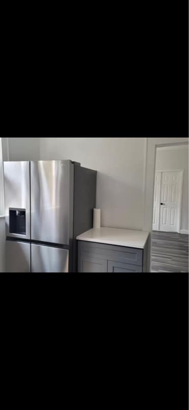 415 Leslie St in Newark, NJ - Building Photo - Building Photo