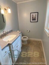 540 Blythe St in Hendersonville, NC - Building Photo - Building Photo